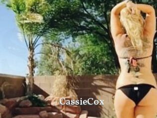 Cassie_Cox