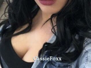 Cassie_Foxx