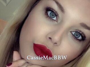 CassieMacBBW