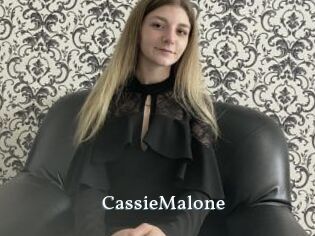 CassieMalone