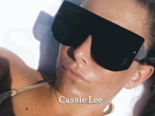 Cassie_Lee