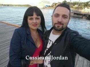 Cassie_and_Jordan