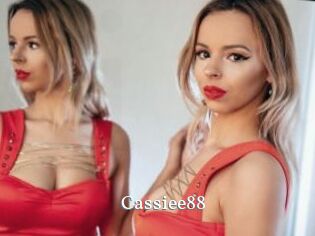 Cassiee88