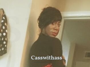 Casswithass