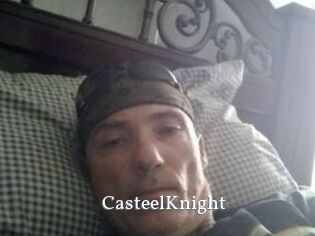 CasteelKnight