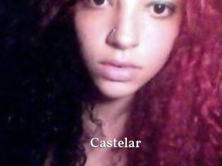 Castelar
