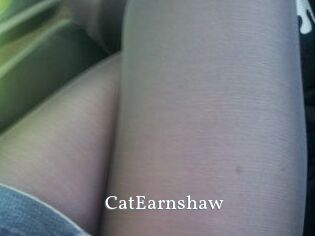 CatEarnshaw