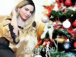 CatKitty4YOU SexyIdol