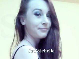 CatMichelle