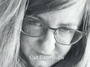 Cat_Earnshaw