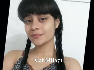 Cat_Mila71