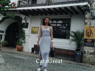 CataGreat