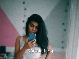Catalella24