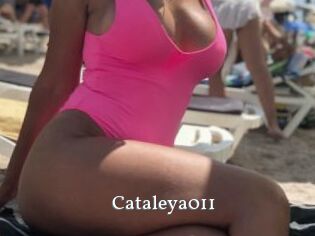 Cataleya011