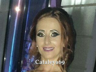 Cataleya69