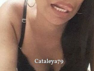Cataleya79