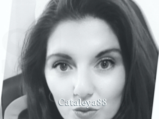 Cataleya88