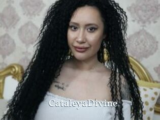CataleyaDivine