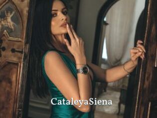 CataleyaSiena