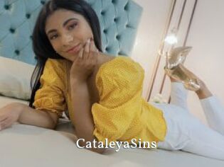 CataleyaSins