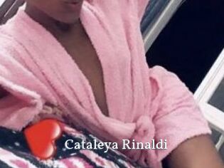 Cataleya_Rinaldi