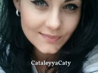 CataleyyaCaty
