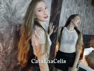 CatalinaCelis