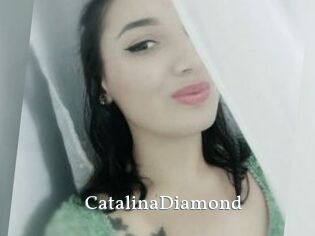 CatalinaDiamond