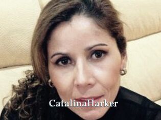 CatalinaHarker
