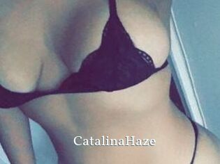 Catalina_Haze