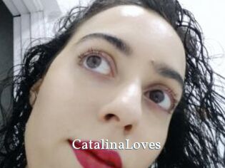 CatalinaLoves