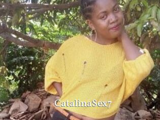 CatalinaSex7