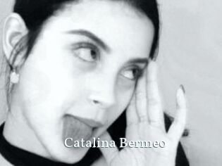 Catalina_Bermeo