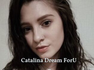 Catalina_Dream_ForU