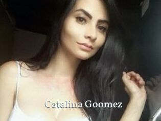Catalina_Goomez