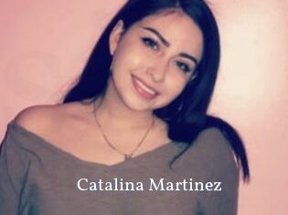 Catalina_Martinez SexyIdol