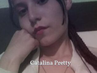Catalina_Pretty