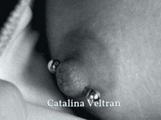Catalina_Veltran