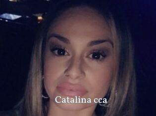 Catalina_cca SexyIdol