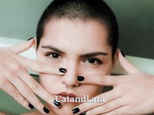 CatandLara