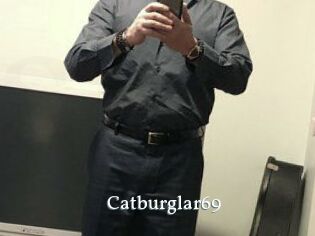 Catburglar69 SexyIdol