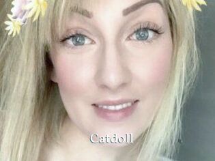 Catdoll SexyIdol