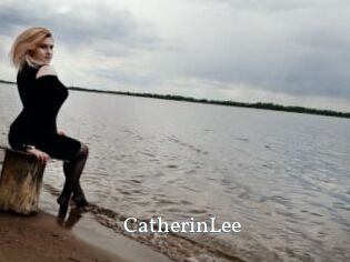 CatherinLee