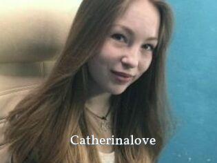 Cather_inalove
