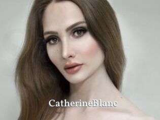 CatherineBlanc