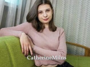 CatherineMilns