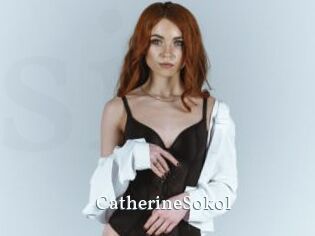 CatherineSokol