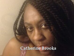 Catherine_Brooks