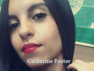 Catherine_Foster