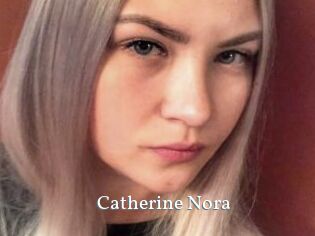Catherine_Nora